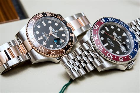 best replica gmt master ii|rolex gmt master ii alternative.